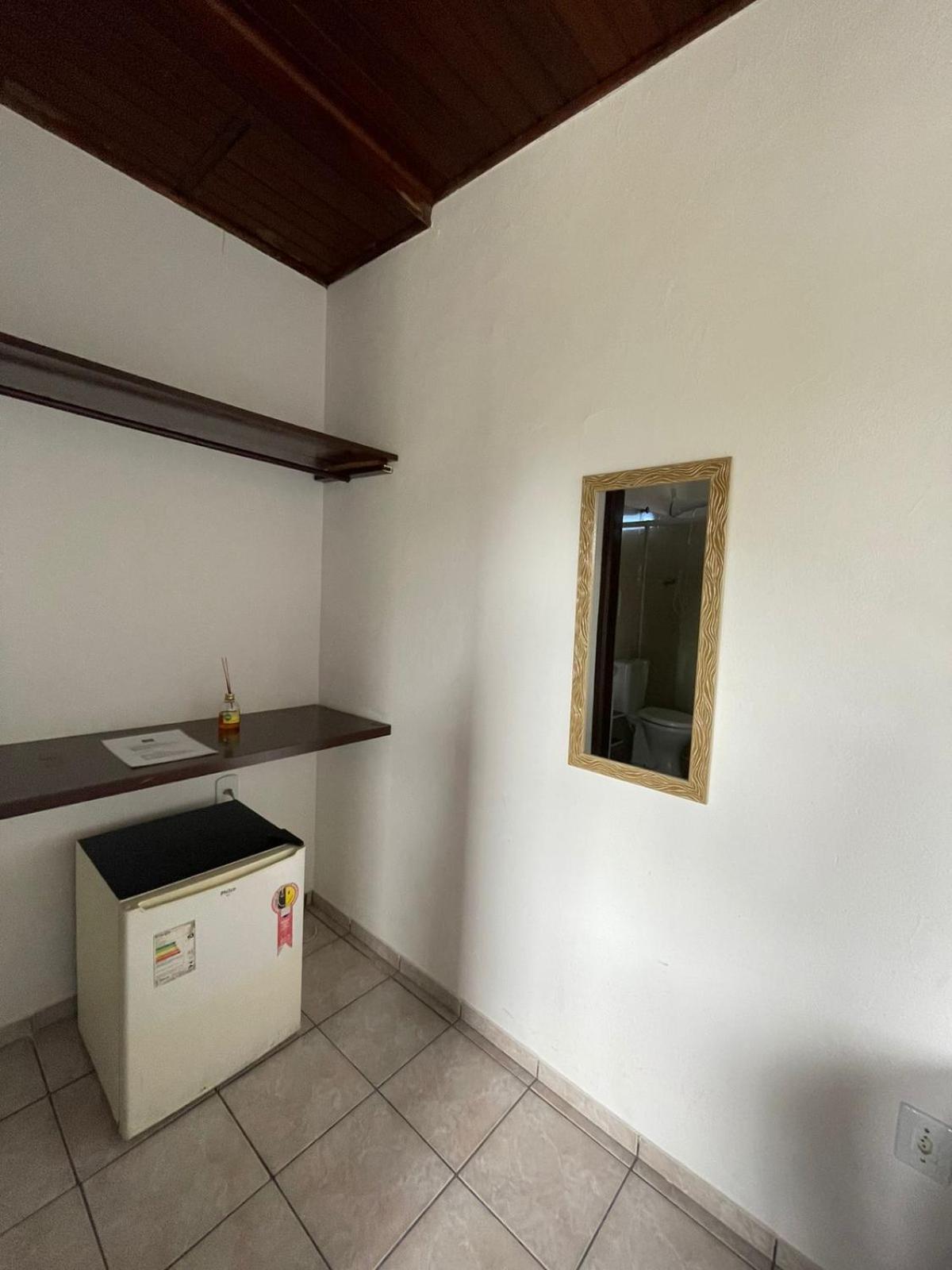 Paraty Chill Inn Pousada Luaran gambar